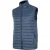 4F Heren h4z22 kump001 bodywarmer