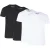 Camp David T-Shirt