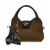 Vrouwenhandtas Steve Madden Blilian