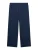 Superdry & Co Broek ‘ESSENTIAL’  navy