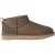 UGG Australia Classic ultra mini boots 1116109