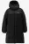 Calvin Klein Winterjas