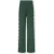 Only Kogpoptrash life icon wide pant cs pnt donker
