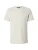 s.Oliver Shirt  offwhite