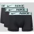 Nike Boxershort van NIKE Dry-Fit ADVANCED MESH MIX in een set van 3 stuks