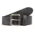 JOOP! Jeans Riem  zwart