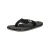 Sandalen Volcom Recliner