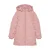 MINYMO Winterjas  rosa