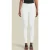 Lois Celia 7271 Megalia White