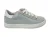 Develab 42878 Sneakers