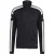 Adidas Heren squadra 21 trainingsjas