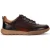 Pikolinos Viana dames sneaker