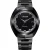 Citizen Heren Zwarte Horloge BN1015-52E