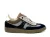 Floris van Bommel SFM-10216 Sneakers