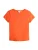 Next Shirt  oranje