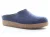 Haflinger 713001 grizzly torben – jeans-45