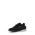 Trainers Guess Drean