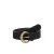 ONLY riem ONLANNA zwart