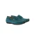 Mocassins van suede TBS Sadilac