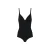 Bodysuit zonder beugels voor dames Bye Bra