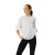 Dames-T-shirt oversized Björn Borg Sutdio
