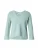 ABOUT YOU Trui ‘Tamara’  mintgroen