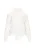 IZIA Trui  offwhite