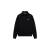1/2 rits sweater Napapijri B-Small Box
