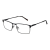 Caterpillar Brilframe CPO-3520 006 53