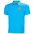 Polo Helly Hansen HP Race 2.0