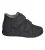 Solidus 64045 Hardy 045 Pantoffels