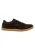 EL NATURALISTA Sneakers laag  zwart