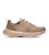 DUCA Walking Cisomo Low WP DCG230073 Wandelschoenen