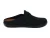 Rohde 6653 Slippers