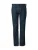 G-STAR Jeans ‘Streem’  marine