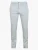 Suitable Chino ‘Philo’  lichtblauw
