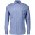 Xacus Lange mouw overhemden act520ml/81615