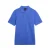 Polo Lyle & Scott Plain