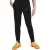 Nike Dri-fit joggingbroek met logo voor kinderen/kinderen
