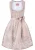 STOCKERPOINT Dirndl ‘Nia’  taupe