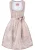 STOCKERPOINT Dirndl ‘Nia’  taupe