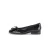 Dames ballerina’s Gabor Nappalack/Rips