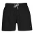 GANT Zwemshorts  zwart