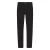 Normale jeans Casual Friday Cfkarup