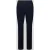 MAC Skinny fit jeans met stretch, model ‘DREAM CHIC’