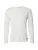 Key Largo Trui ‘ANGELO’  offwhite