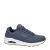 Skechers Stand On Air sneakers blauw