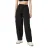 Dames joggingbroek Björn Borg Studio Parachute