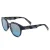 Lunettes de soleil femme Italia Independent 0900-BTG-071