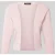Vera Mont Regular fit bolero van viscosemix